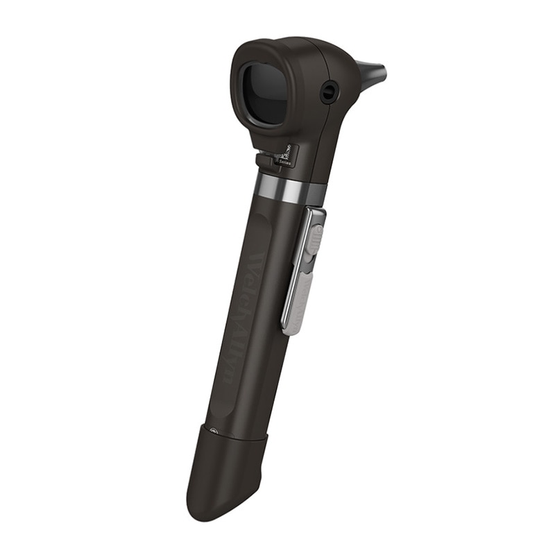 眼底鏡　Welch Allyn Pocket LED Opthalmoscope Pocket Plus LED | Welch Allyn - from CA$329.00